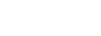 Begasel