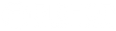Bishop, mix, pump and spray