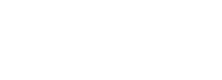 Casas24h