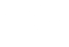 CMD