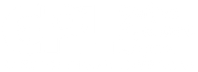 CPL Carlos Pacheco López, electricidad integral