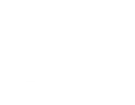 Devontic, quality software