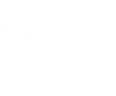 El Buen Paladar