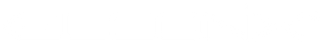 Elconix