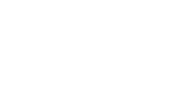 Esse Clinic