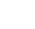 Hello Francis, peluquería y estética