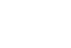 Indane