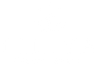 Liliya Beauty Center