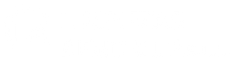 Limpiezas Afmomur