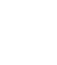 MM