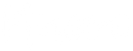 Mnevo