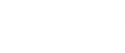 NewHome, reformas y proyectos