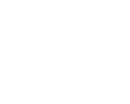PLL