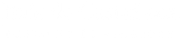 Ruiz de Castañeda, despacho de abogados