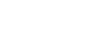 Santamaría Renovables