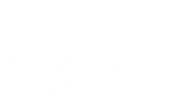Santos Dental, clínica integral