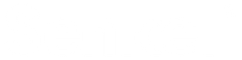 Senkel