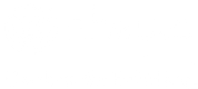 Sheyla, centro de estética