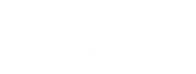 Silvia Marcolino, centro de estética