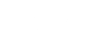Tareka, limpieza y mantenimiento