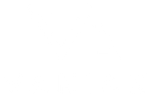 Vaniak Campers