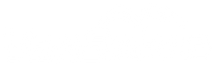 Vanspace