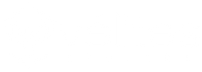 Vélites Systems