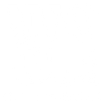 Woou