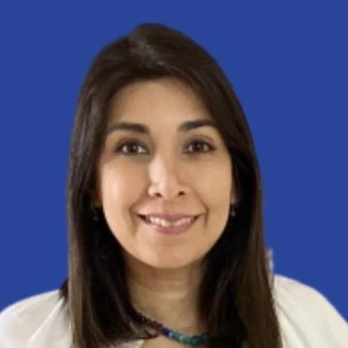 Ingrid Noguera