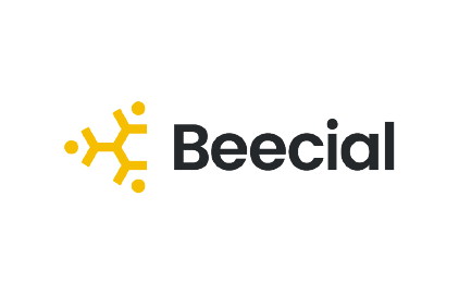 beecial_logo