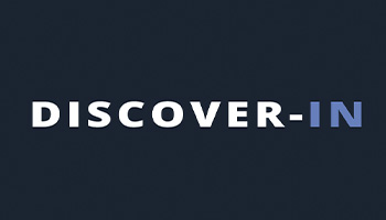 DISCOVER-IN