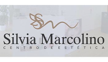 Silvia Marcolino logo
