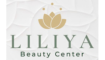 liliya-logo