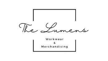 the-lumens-logo