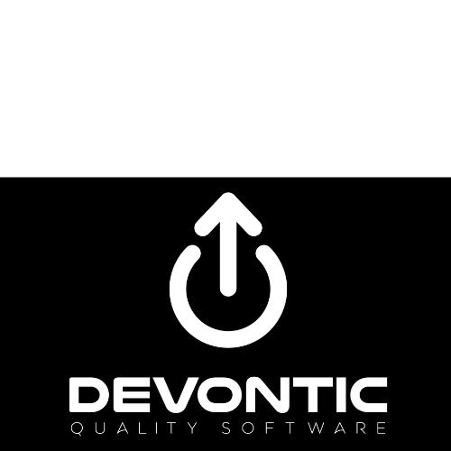 ed foto web (500 x 500 px) (1)